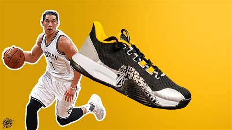 jlin one